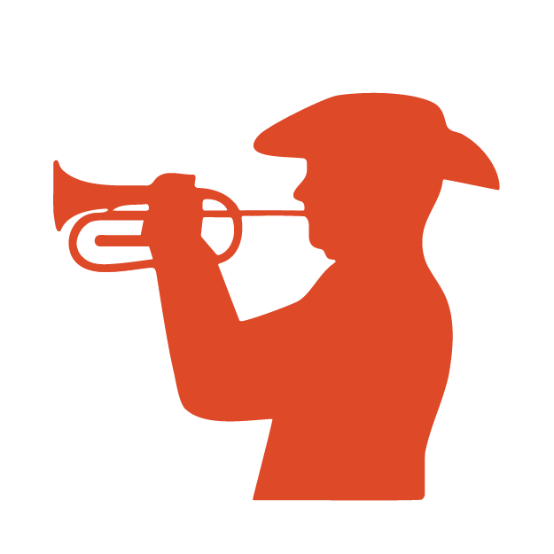 Anzac Day Icon