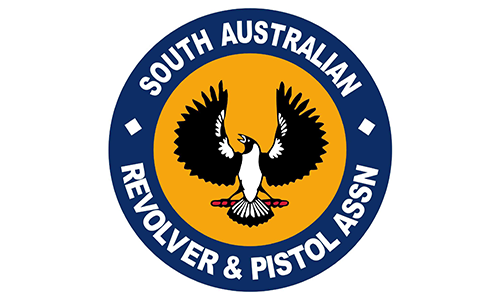 SARPA logo